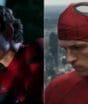 Homem-Aranha: quase 10 anos depois, compare o elenco como eram e como estão os atores que estão no primeiro e último filme do herói