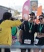 Corrida Verde celebra o esporte e o Dia dos Pais em Joinville 