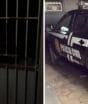 Motorista que oferecia carona a crianças e as importunava sexualmente perto de escolas é preso em SC