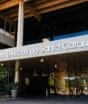 Celesc anuncia concurso público com salários de quase R$ 7 mil; confira vagas e requisitos