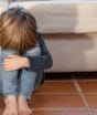 Pai é preso preventivamente por suspeita de tortura contra filho de 5 anos em cidade de SC