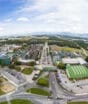 Univille celebra 30 anos como universidade e conquista o Top of Mind 2026