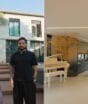 Para ir morar no Japão, Yudi Tamashiro colocou mansão de R$ 6 milhões à venda em SP