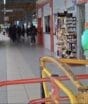 Passageiros vão poder pagar passagem de ônibus usando QR Code em Blumenau