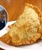 Pastelaria “gêmea” da lanchonete Rio da Prata terá nova unidade em Joinville