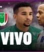 Série Ouro de Futsal 2026: Chapecoense e Concórdia se enfrentam com transmissão do NSC Esporte