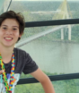Família transforma próprio carro em esperança para filho de 13 anos que precisa de cirurgia de R$ 182 mil