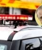 Pedido de ferramenta emprestada termina em crime de latrocínio em SC e fuga para o PR