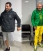 Pedreiro de SC presenteado por Luciano Hang quer realizar sonho simples: voltar a andar de mãos dadas com a esposa