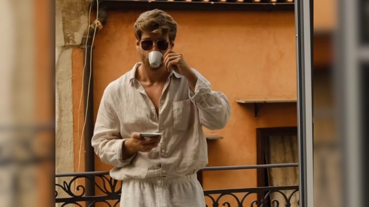 A peça de roupa atemporal que cada signo deve ter sempre no guarda-roupa