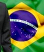 O descompasso entre a cara do eleitorado e o perfil dos candidatos: homens, brancos e empresários dominam candidaturas nas Eleições 2026