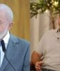 Genial/Quaest: Lula ganha entre voto feminino no 2º turno das Eleições 2026, mas Flávio retoma voto masculino