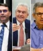 Genial/Quaest: Lula segue na liderança no 1° e 2° turno das Eleições 2026, mas Flávio Bolsonaro volta a subir na pesquisa