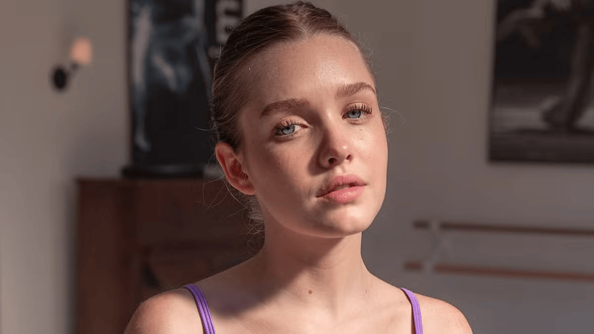 Elenco da nova novela das sete da Globo