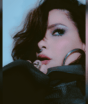 Pitty anuncia novo álbum e marca retorno após sete anos