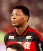 Em negociação para vender Plata, Flamengo recusa proposta de R$ 60 milhões do Grupo City por outro jogador