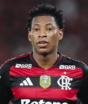 Por R$ 90 milhões, Flamengo aceita vender Gonzalo Plata ao Dínamo de Moscou