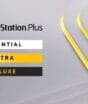 PlayStation Plus vai remover sete jogos do catálogo e dá última chance aos assinantes