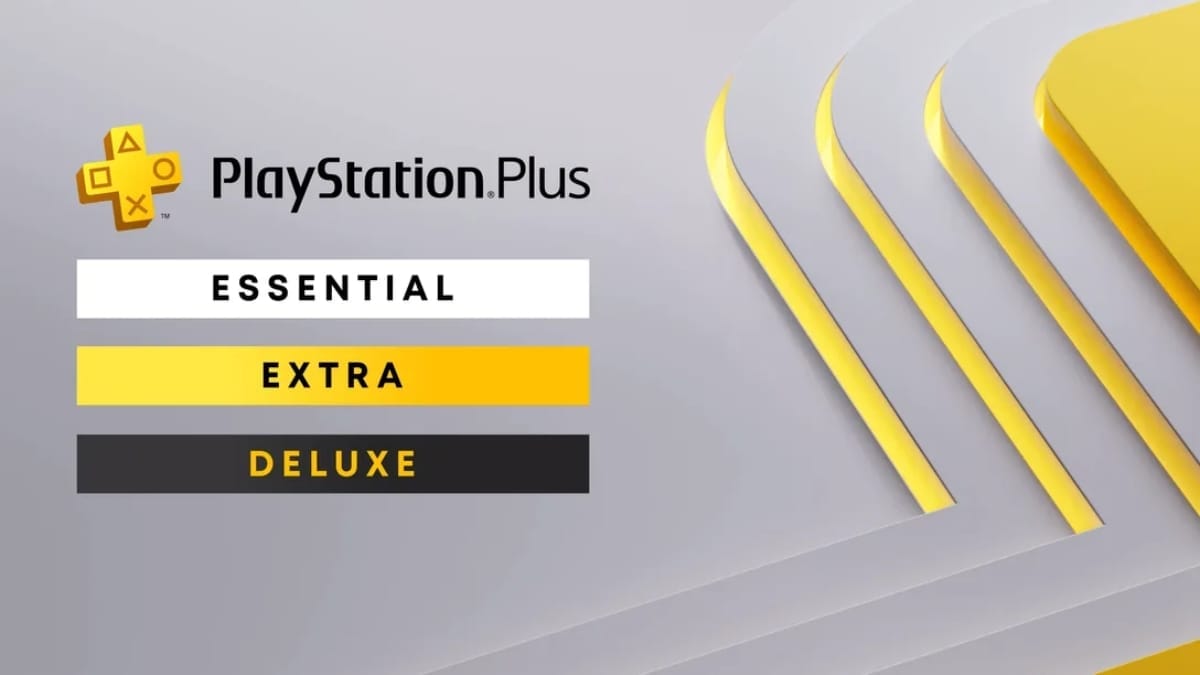 PlayStation Plus vai remover sete jogos do catálogo e dá última chance aos assinantes