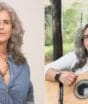 Por onde anda Lúcia Veríssimo, longe das novelas há 12 anos atriz vive em fazenda que foi queimada por incêndio