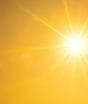 De -9°C a 30°C: “gangorra” no tempo traz calorão antes de nova frente fria atingir 5 estados