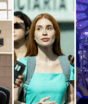 Prime Video anuncia novas produções para o Brasil com segunda temporada de Tremembé, reality de Boninho e documentário sobre crime histórico