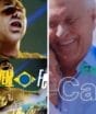 De rap do Silva a sertanejo pop: primeiros jingles de presidenciáveis alternam ritmo e dão palhinha da eleição