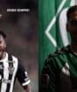 Xará do Messi, Fred e mais: Veja as principais contratações do mercado de transferências desta sexta-feira (14/08/2026)