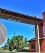 Processo seletivo com vaga de R$ 24 mil é anulado e MPSC apura supostos vazamentos e irregularidades em SC