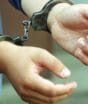 Decisão sobre PEC de redução da maioridade penal no Brasil deve acontecer apenas após as eleições