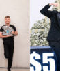 Qual verdadeiro nome de MrBeast e como ele saiu do 0 aos  512 milhões de seguidores