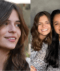 Quem é a irmã de Bruna Marquezine que mudou de sobrenome para investir na carreira artística