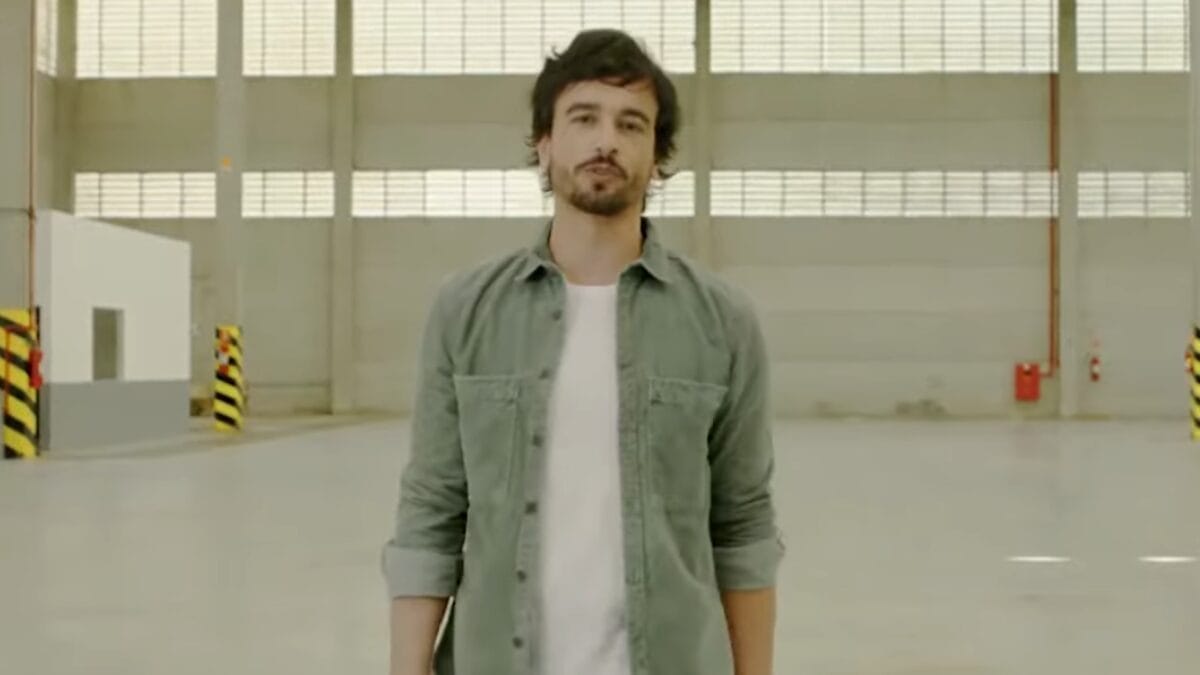 Quem é Marco Furlan, ator que teve prisão preventiva decretada pela Justiça de SP