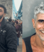 Quem é o nutricionista que afirma ter vivido romance com o ator Reynaldo Gianecchini