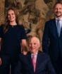 Quem é o sucessor do Rei da Noruega? Saiba quem é o herdeiro direto do trono em caso de sucessão