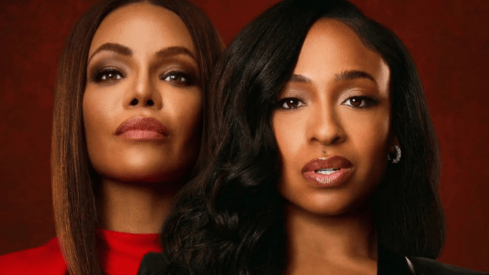 Quem morre em Beauty in Black O final explicado da terceira temporada da série da Netflix