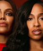 Quem morre em Beauty in Black? O final explicado da terceira temporada da série da Netflix