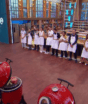 Quem saiu do MasterChef ontem? Veja o eliminado do 12º episódio