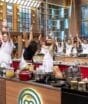 Quem voltou para o MasterChef ontem? Veja quem retornou ao programa depois da repescagem
