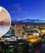 R$ 15,5 mil de salário por 20 horas semanais: cidade dos bilionários em SC abre concurso com mais de 40 vagas