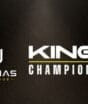 Florianópolis recebe nova edição do “Rainhas do Ringue”, um dos maiores eventos de MMA feminino do Brasil