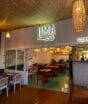Restaurante reconhecido pelo Guia Michelin traz sabores latinos para Florianópolis
