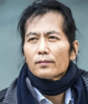 Byung-Chul Han disse: “A autoexploração é mais eficiente que a exploração alheia, porque vem acompanhada de um sentimento de liberdade”, a reflexão do filósofo sobre por que o cansaço atual não passa com descanso