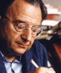 Erich Fromm disse: “O amor imaturo diz: amo você porque preciso de você. O amor maduro diz: preciso de você porque amo você”, a reflexão do psicanalista sobre dependência afetiva