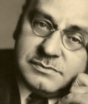 Alfred Adler disse: “Toda neurose é uma tentativa de se livrar de um sentimento de inferioridade para conquistar um sentimento de superioridade”, a reflexão do psiquiatra sobre validação e autoestima