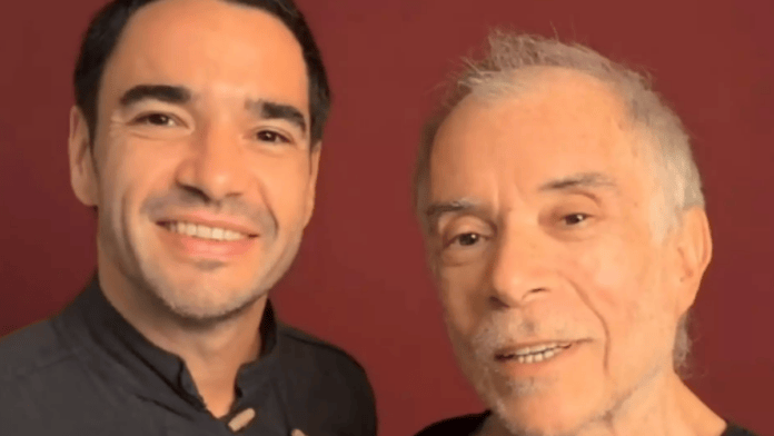Ricardo Blat como funciona o tratamento para leucemia após a doação de medula
