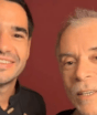 Ricardo Blat: como funciona o tratamento para leucemia após a doação de medula