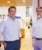 Grupo Dimas celebra 50 anos com expansão em Santa Catarina e 13º Top of Mind