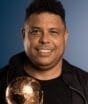 Roberto Carlos e Ronaldo Fenômeno já têm data para assumir SAF de clube paulista