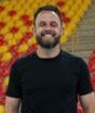 Rodrigo Capita, ex-Seleção e Sorocaba, volta ao futsal um mês após se aposentar